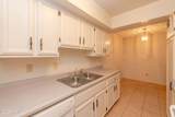 101 Wilbourn Boulevard - Photo 12