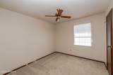 101 Wilbourn Boulevard - Photo 15