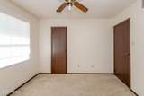 101 Wilbourn Boulevard - Photo 18
