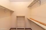 101 Wilbourn Boulevard - Photo 20