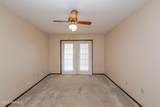 101 Wilbourn Boulevard - Photo 21