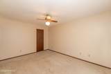 101 Wilbourn Boulevard - Photo 22