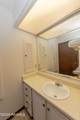 101 Wilbourn Boulevard - Photo 23