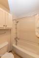 101 Wilbourn Boulevard - Photo 24