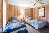 21737 Keno Road - Photo 11