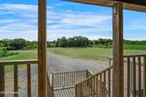 21737 Keno Road - Photo 16