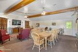 21737 Keno Road - Photo 5