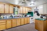 21737 Keno Road - Photo 7