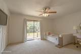 110 Bayou Parkway - Photo 10