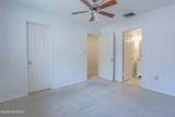 110 Bayou Parkway - Photo 13