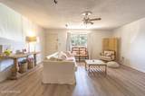 110 Bayou Parkway - Photo 4