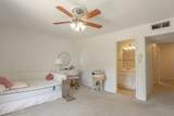 110 Bayou Parkway - Photo 9