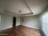 2959 Higginbotham Hwy - Photo 2