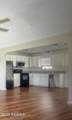 2959 Higginbotham Hwy - Photo 3