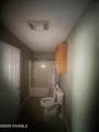 2959 Higginbotham Hwy - Photo 5
