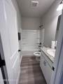 304 Tall Meadows Lane - Photo 11