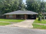 213 4th Street - Photo 1