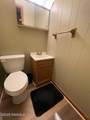 213 4th Street - Photo 10