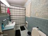 213 4th Street - Photo 11