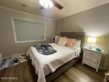 213 4th Street - Photo 12