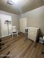 213 4th Street - Photo 13