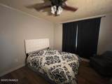 213 4th Street - Photo 14