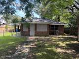 213 4th Street - Photo 2