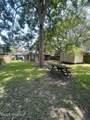 213 4th Street - Photo 3