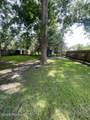 213 4th Street - Photo 4