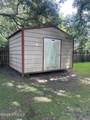 213 4th Street - Photo 5