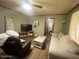 213 4th Street - Photo 6