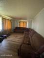 213 4th Street - Photo 7