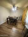213 4th Street - Photo 8