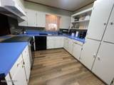 213 4th Street - Photo 9