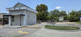4480 Johnston Street - Photo 1