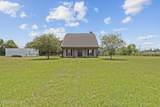 1186 Cormier Road - Photo 1