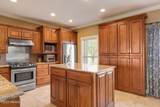 1186 Cormier Road - Photo 10