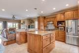 1186 Cormier Road - Photo 11