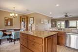 1186 Cormier Road - Photo 12
