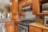 1186 Cormier Road - Photo 13