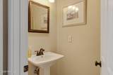 1186 Cormier Road - Photo 14