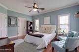 1186 Cormier Road - Photo 16