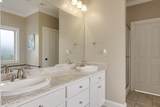 1186 Cormier Road - Photo 17