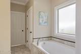 1186 Cormier Road - Photo 18