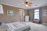 1186 Cormier Road - Photo 19