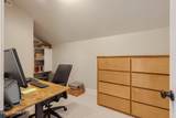1186 Cormier Road - Photo 20