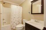 1186 Cormier Road - Photo 21