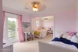 1186 Cormier Road - Photo 22
