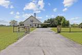 1186 Cormier Road - Photo 23
