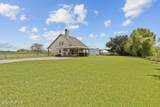 1186 Cormier Road - Photo 24